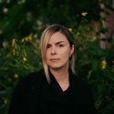Photo de Sofia Bohdanowicz