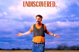 Image du film Waiting for Guffman