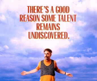 Image du film Waiting for Guffman