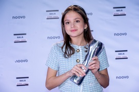 Gala Québec Cinéma
