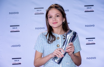 Gala Québec Cinéma