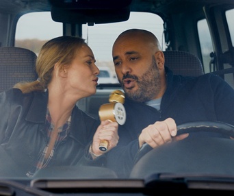 Image du film T'as pas changé