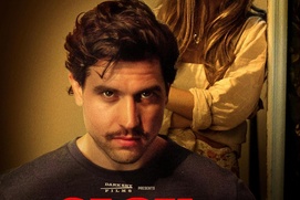Image du film Sick Puppy Image du film Sick Puppy