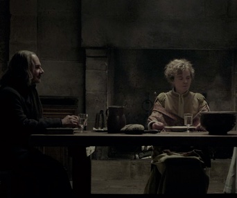 Image du film Jean Valjean