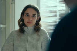 Image du film Nino