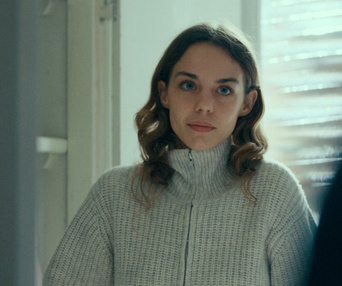Image du film Nino