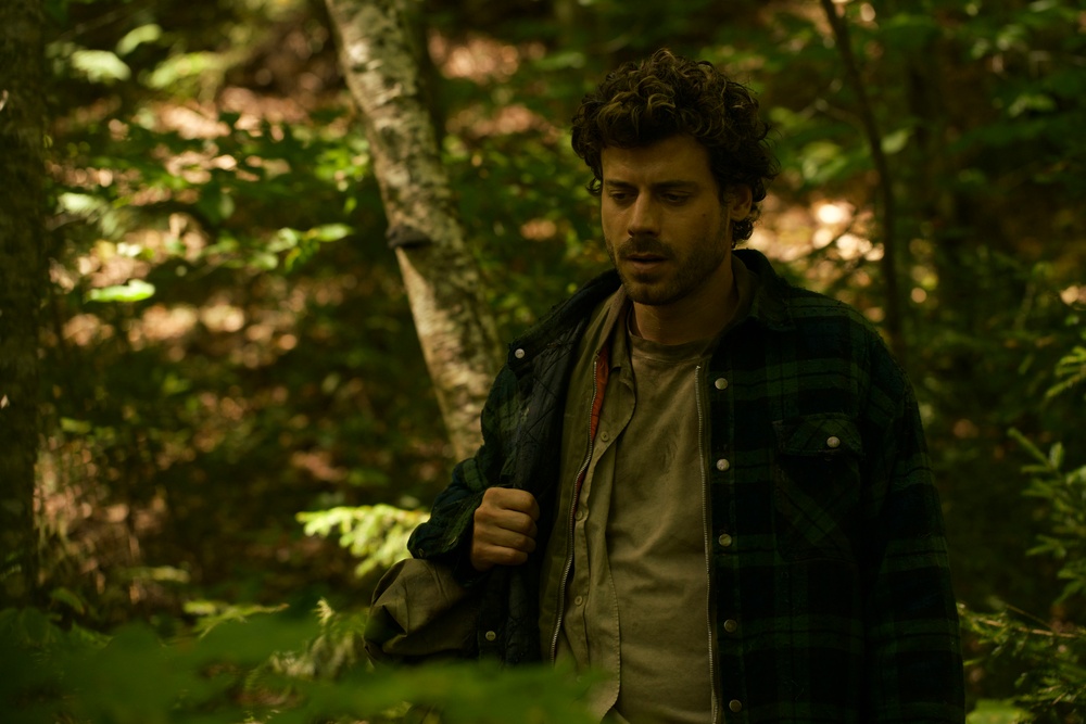 Images du film Sans témoin
