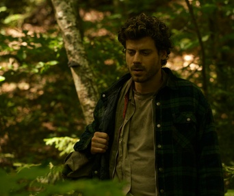 Images du film Sans témoin