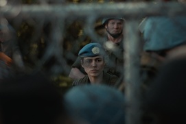 Image du film Out Standing