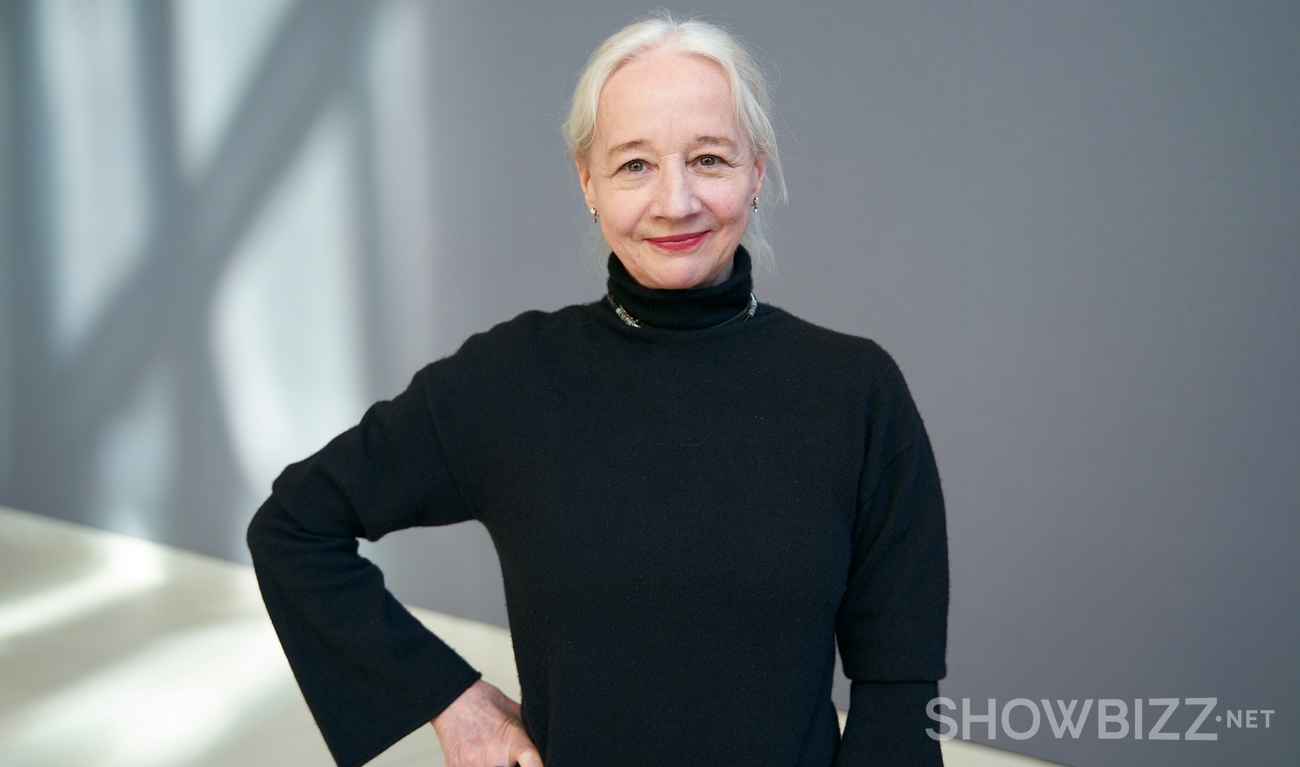 Annonce du retour de La petite vie