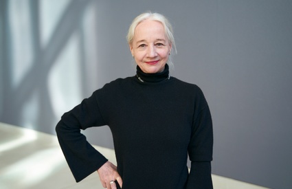 Annonce du retour de La petite vie