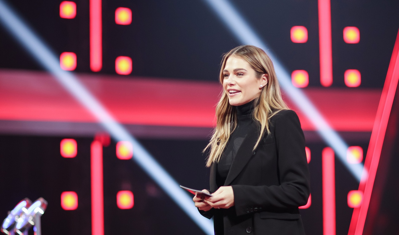 Des problèmes pour Face au mur à TVA?