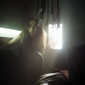 Une scène du film <em>The Forever Purge</em>