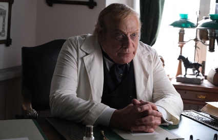 Image de l'article Rentrée télé hiver 2021 : Quand commencent vos émissions