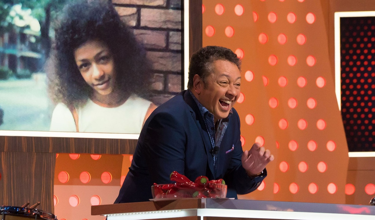 Des nouveautés pour le retour de Piment fort le 9 janvier prochain