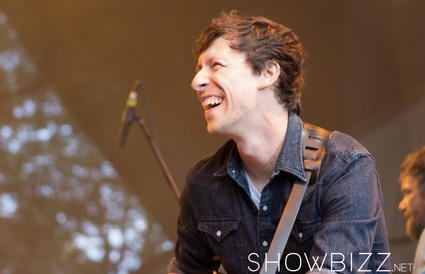 Top 20 de nos photos coups de coeur de 2015