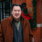 Gilles Renaud