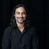 Pierre-Paul Alain