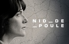Nid-de-poule
