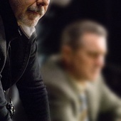 Scène du film Righteous Kill