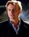 Photo de Christopher Nolan