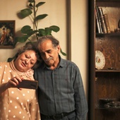 Lili Farhadpour