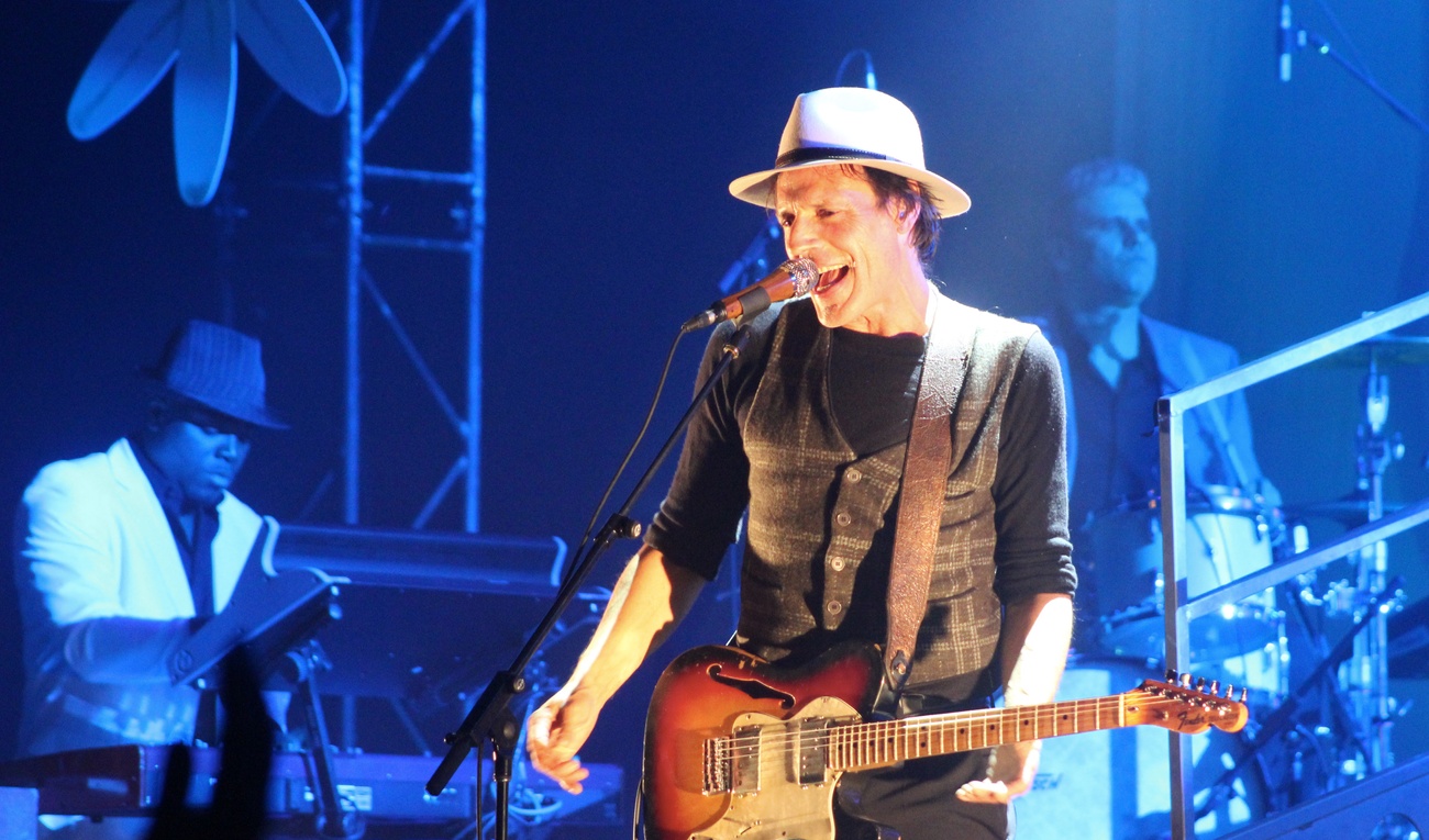 Nominations des Juno 2016 : Coeur de pirate, Jean Leloup, Drake et Justin Bieber