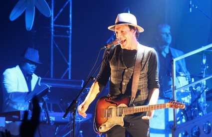 Nominations des Juno 2016 : Coeur de pirate, Jean Leloup, Drake et Justin Bieber