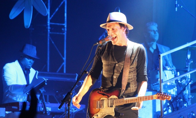 Nominations des Juno 2016 : Coeur de pirate, Jean Leloup, Drake et Justin Bieber