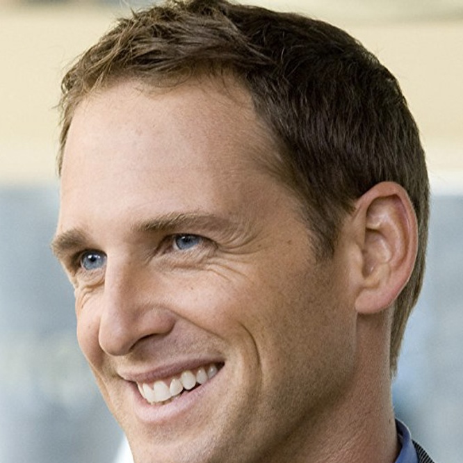 Josh Lucas