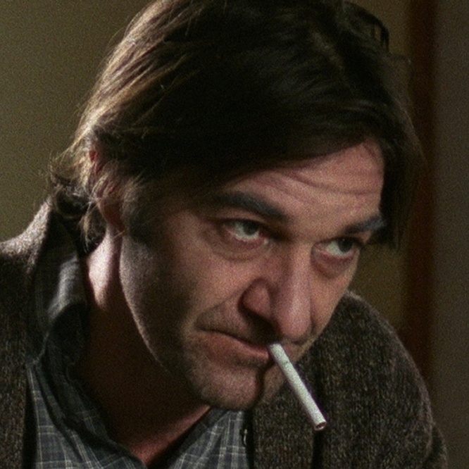 Bruno Clairefond