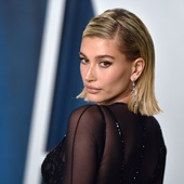 Party Vanity Fair après les Oscars 2020