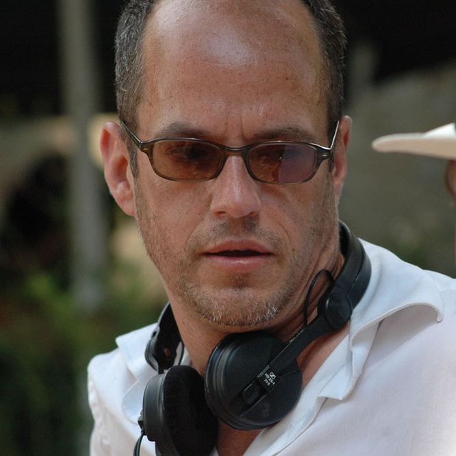 Scène du film Savage Grace