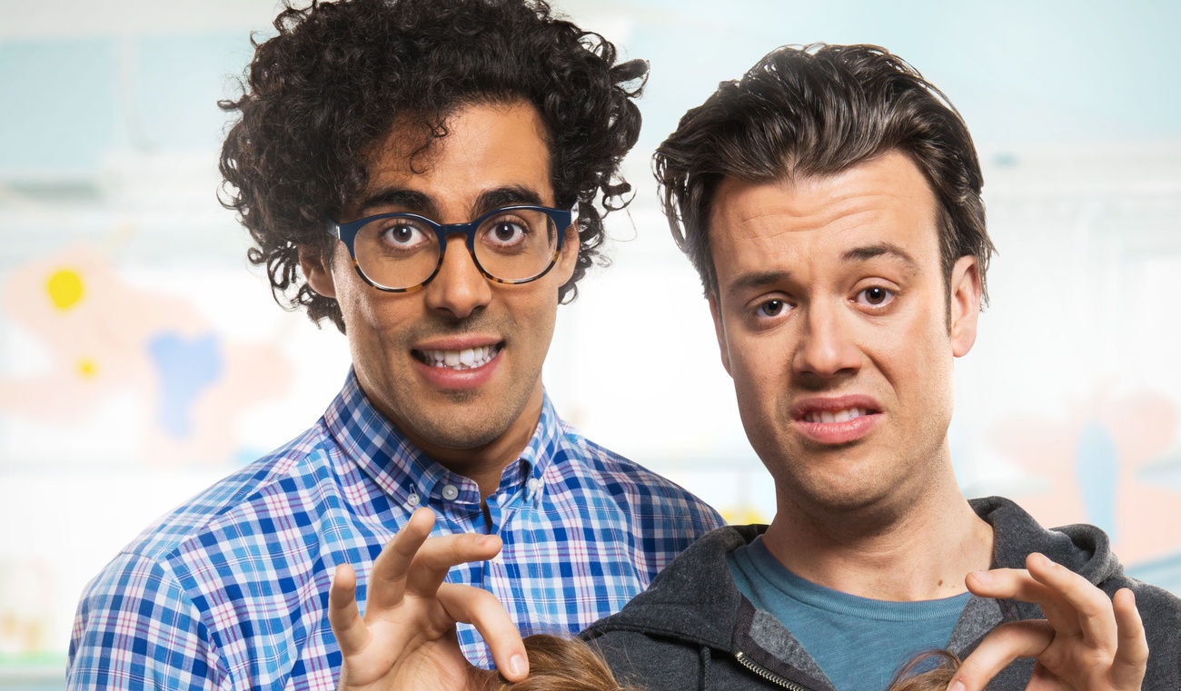 7$ par jour : Éducateurs non spécialisés