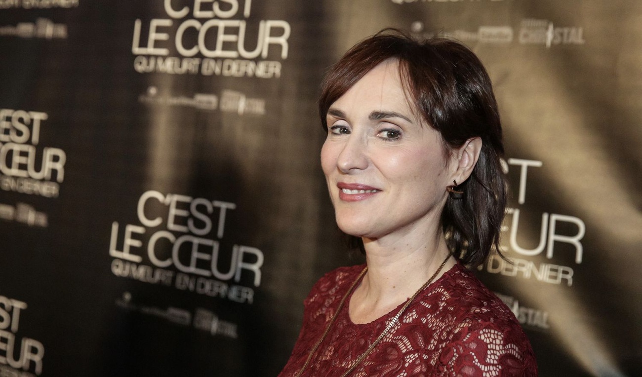 Les acteurs de 4 et demi... aujourd'hui