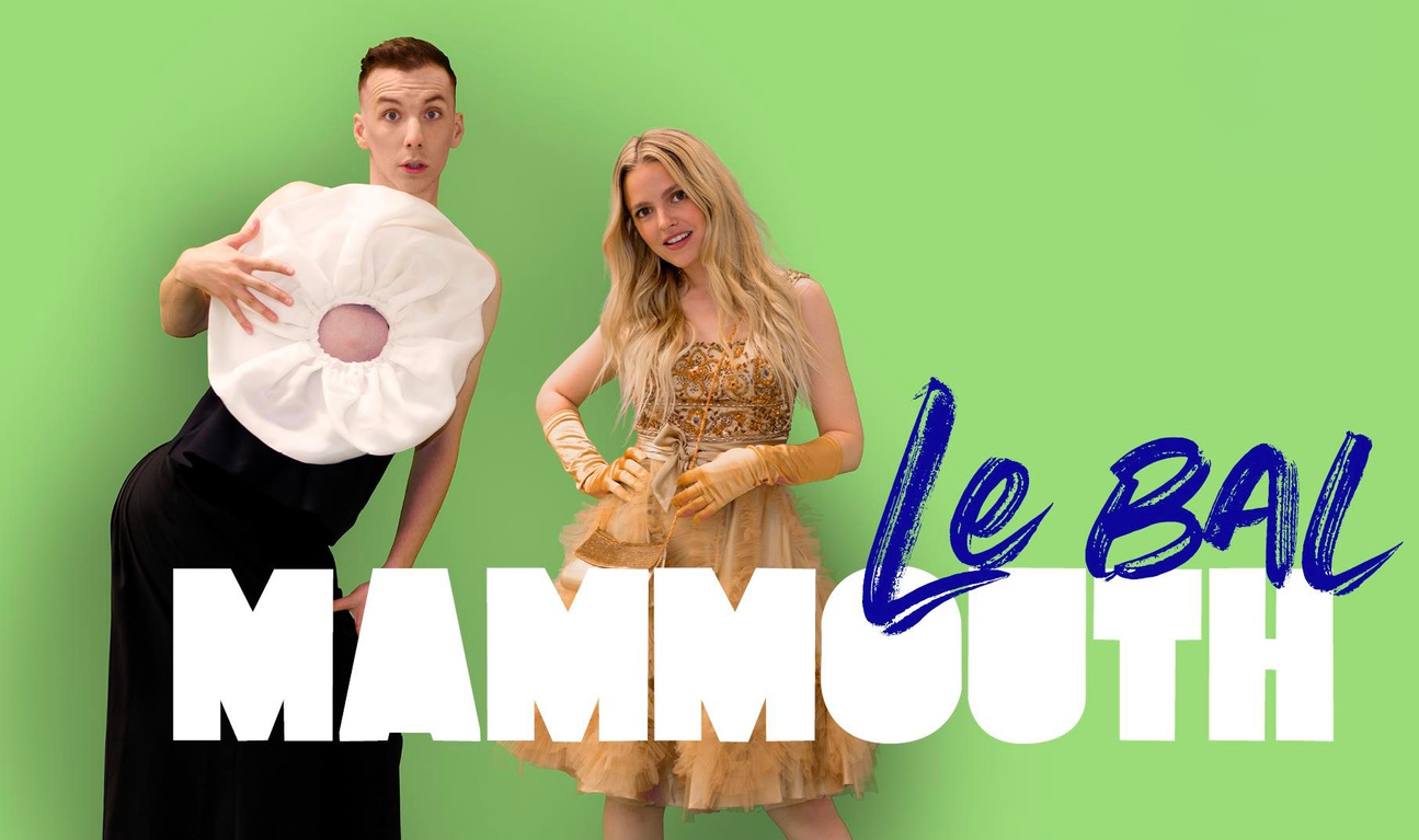 Image de l'article Quoi ne pas manquer à la télé cette semaine