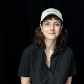 Valérie Tellos