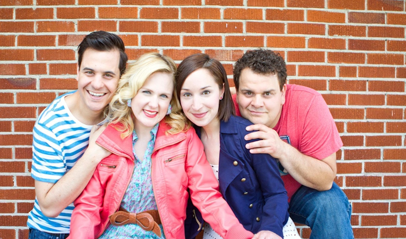 Image de l'article Le projet de film sur Vrak la vie est officiellement mort