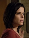 Photo de Neve Campbell