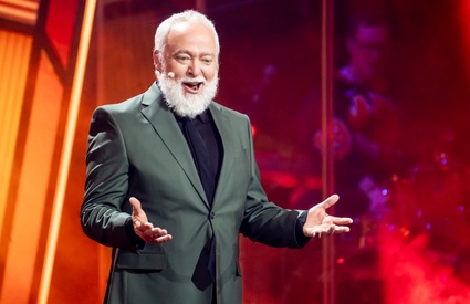 Temple de la Renommée célèbre Les Boys