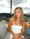 Photo de Léa Desjardins