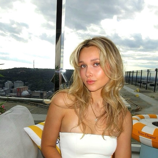 Léa Desjardins