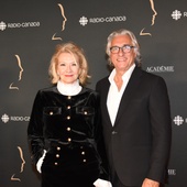 Élise Guilbault