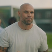 Étienne Boulay