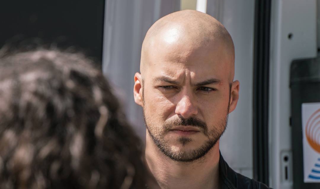 10 moments où nous avons été estomaqués par nos séries québécoises