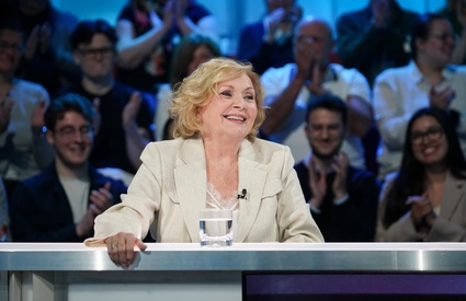 Tout le monde en parle