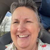 Vidéo Marthe Laverdière