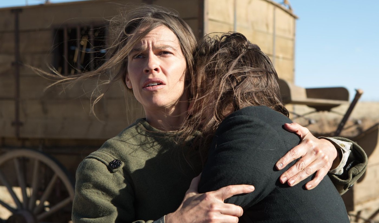 Les sorties plateformes