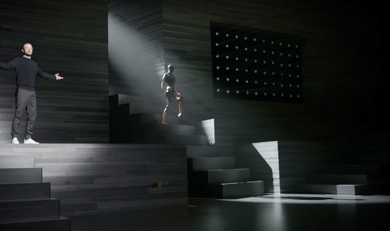 Filthy : Est-ce que la nouvelle chanson de Justin Timberlake est si mauvaise?