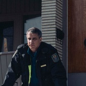 Luis Bertrand